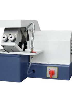 gyj-2B金相试样切割机 金相制样切割机金相切割机现货