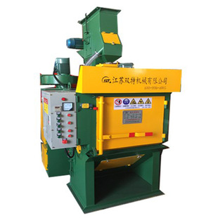 供应 履带式抛丸机 q324履带式表面强化抛丸机 qpl200履带抛丸机