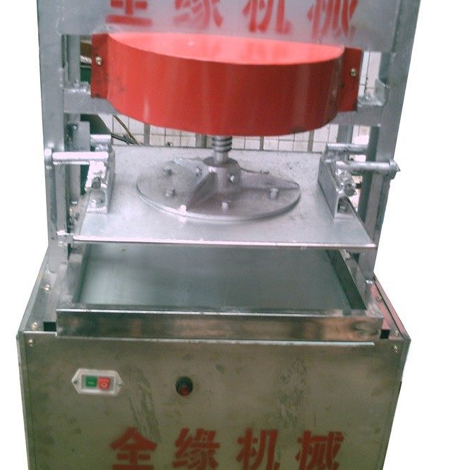 螺旋食品压块机面包蛋糕花生糖米花糖压块设备,包装,五金配件包装,淘宝优惠券,粉丝福利购,淘宝优惠卷