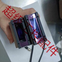 LS-7030MR,LS-7030MT基恩士LS-9030M  LS-7601 LS-7030M LS-7070M