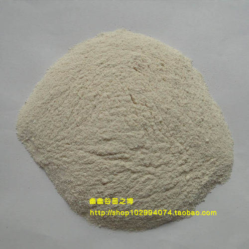 斫琴配件 古琴灰胎 鹿角霜颗粒 有粗细两种 50元一斤