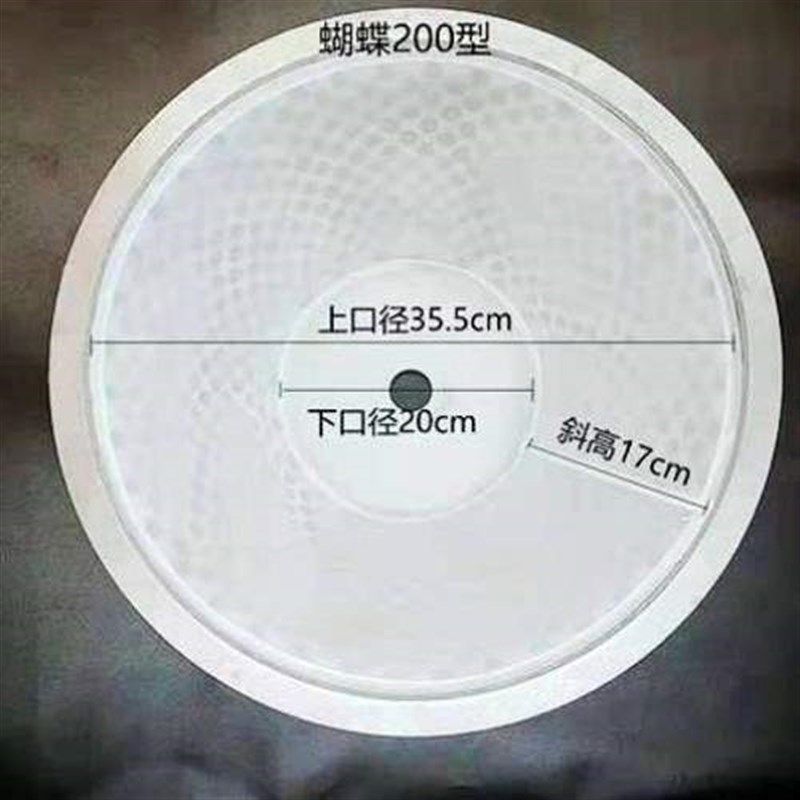 浆渣分离牌磨浆机过滤网大方蜜蜂沈阳山友腾滤网筛网磨浆机