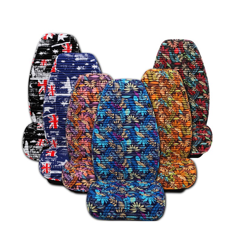 江淮骏铃VV58V8E3V3V7E5V930轻卡货车坐垫全包座椅主驾驶