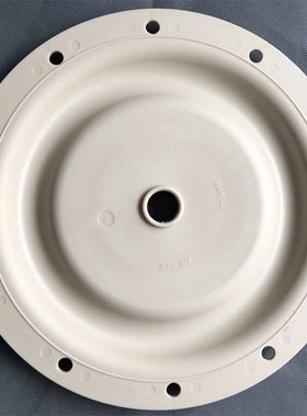 ARO英格索兰3寸气动隔膜泵隔膜片96475-A666320-EEB-C膜片直径410