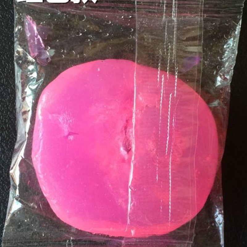 85个无烟无味固体酒精块烤鱼火锅干锅烧烤木炭煮面用引燃固态蜡块