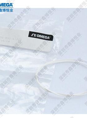 ON-931-44007-40-H170 ON-931-44031-40-H147奥米佳贴装热敏电阻