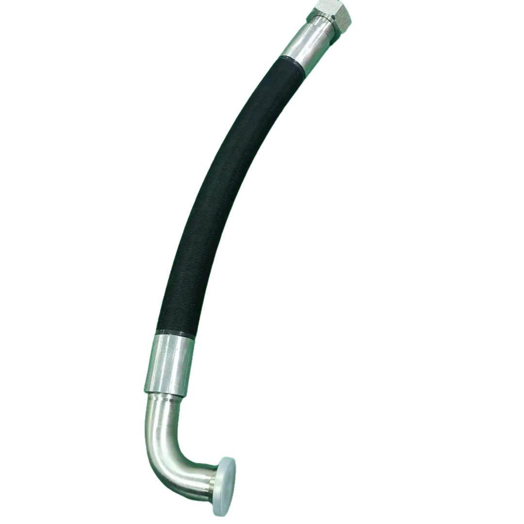 Ingersoll Rand英格索兰 85576536 替代螺杆式空压机配件大全现货,鲜花速递/花卉仿真/绿植园艺,割草机/草坪机,淘宝优惠券,粉丝福利购,淘宝优惠卷