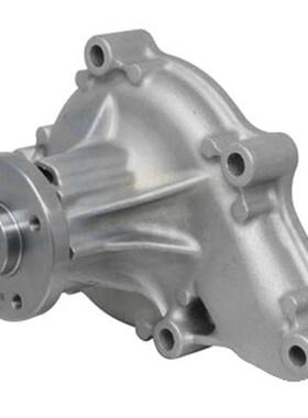 水泵 15881-73033 16251-73034 15881-73033 16251-73034