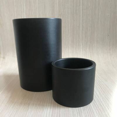 MG异型件轴套 MGA桥梁顶推滑板 耐磨耐高温大载荷MGA滚轮 MG轴套