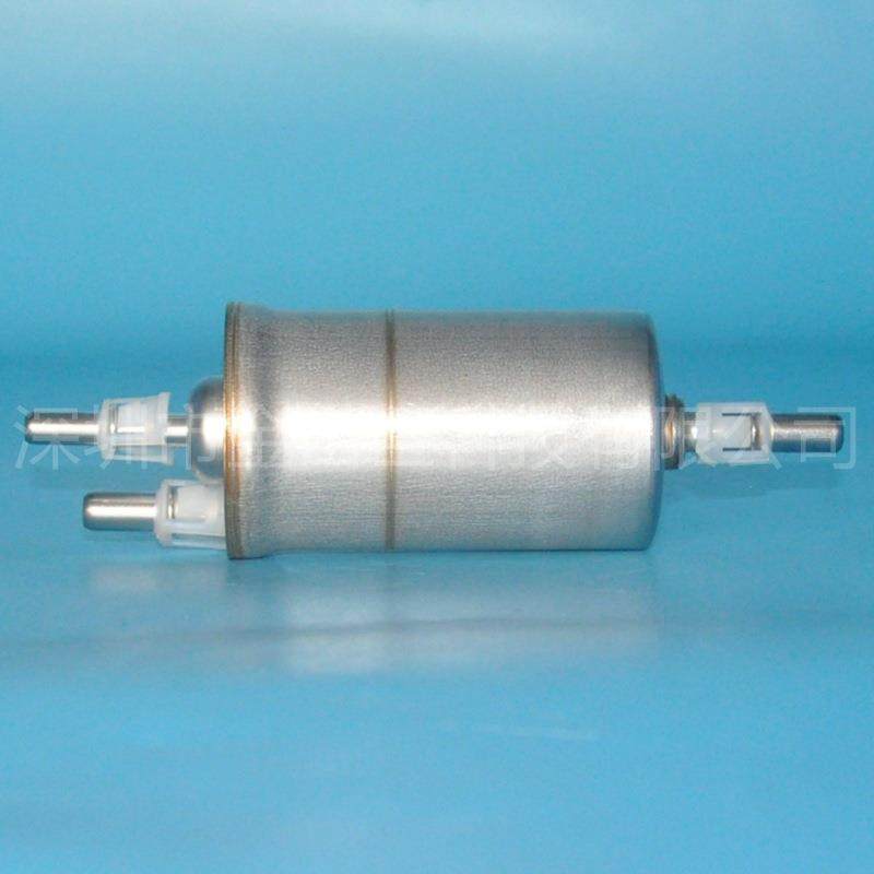 金山巨 游艇舷外机汽油滤芯58967GT汽油滤清器/过滤器,鲜花速递/花卉仿真/绿植园艺,割草机/草坪机,淘宝优惠券,粉丝福利购,淘宝优惠卷