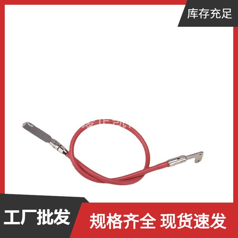 髋关节外展支条不锈钢调节角度铰链矫形器配件髋外展固定卡盘