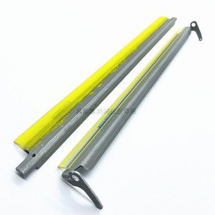 C6500 C6501 C5501 适用 C6501鼓刮板 C5000 C7000 转印刮板 柯美