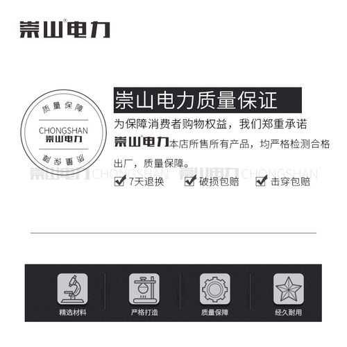 高压限流熔断器XRNT1-12/20A-25A-40A高压负荷开关熔芯10KV保险管