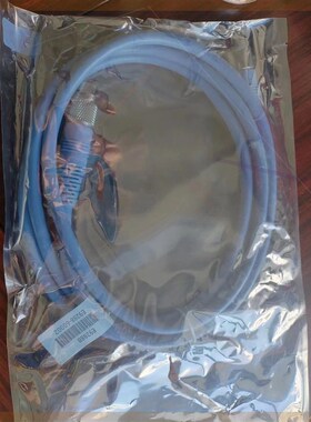 脉冲功率线 安捷伦 E9288B