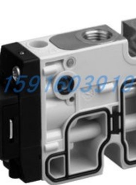 安沃驰5340981000 0820060101 0820060871 R412007338 0821302743