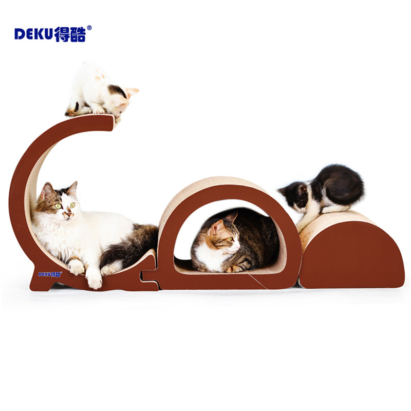 猫抓板大号特大型磨爪器瓦楞纸窝猫玩具车耐磨多功能猫咪用品圆形,宠物/宠物食品及用品,猫抓板,淘宝优惠券,粉丝福利购,淘宝优惠卷