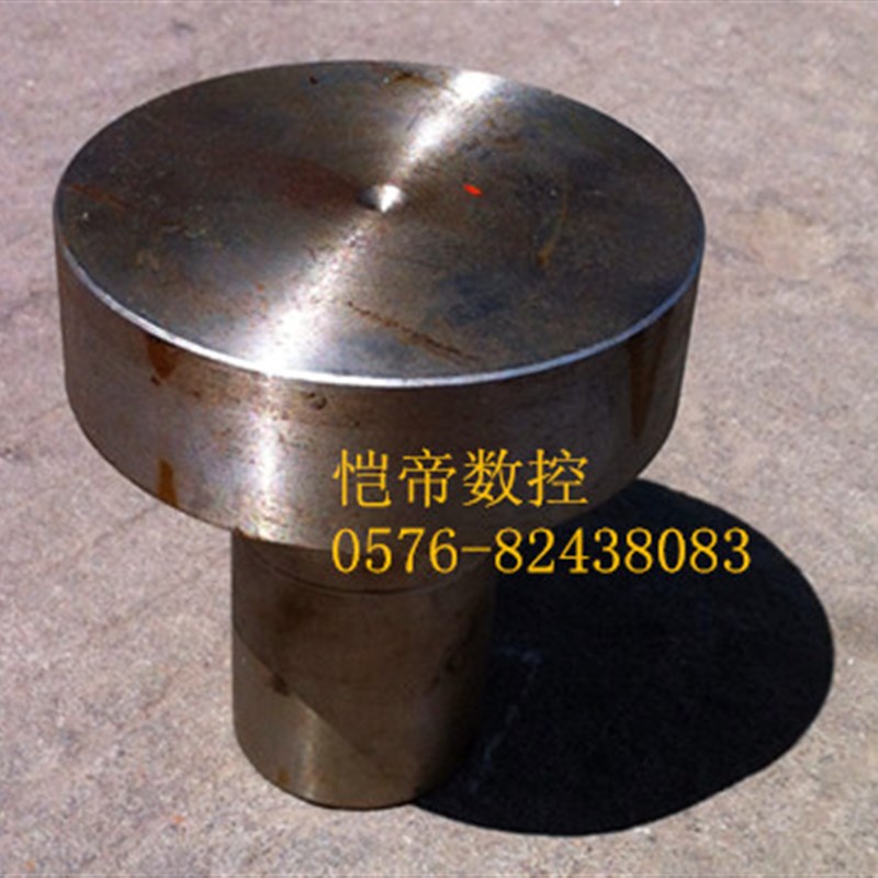 数控 仪表 车床 夹头 632 加大加长 原材料 配件 自动车床 可定