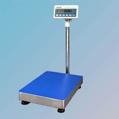 高精度TC60K/TC100K/TC150K/TC300KTC60KA/TC100KA/TC200KB1g