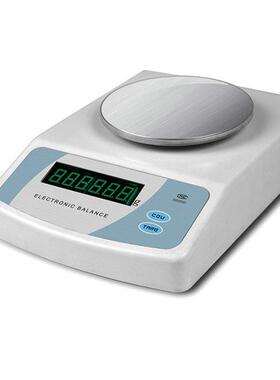 天平 XY200C 天平 百分之一精度 国产 XY100C量程可选