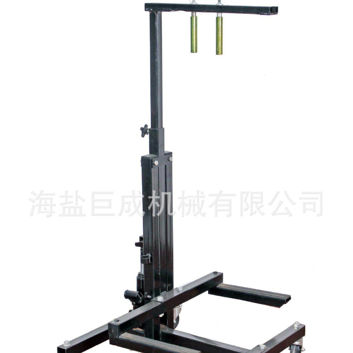 车门拆装机/car door installer