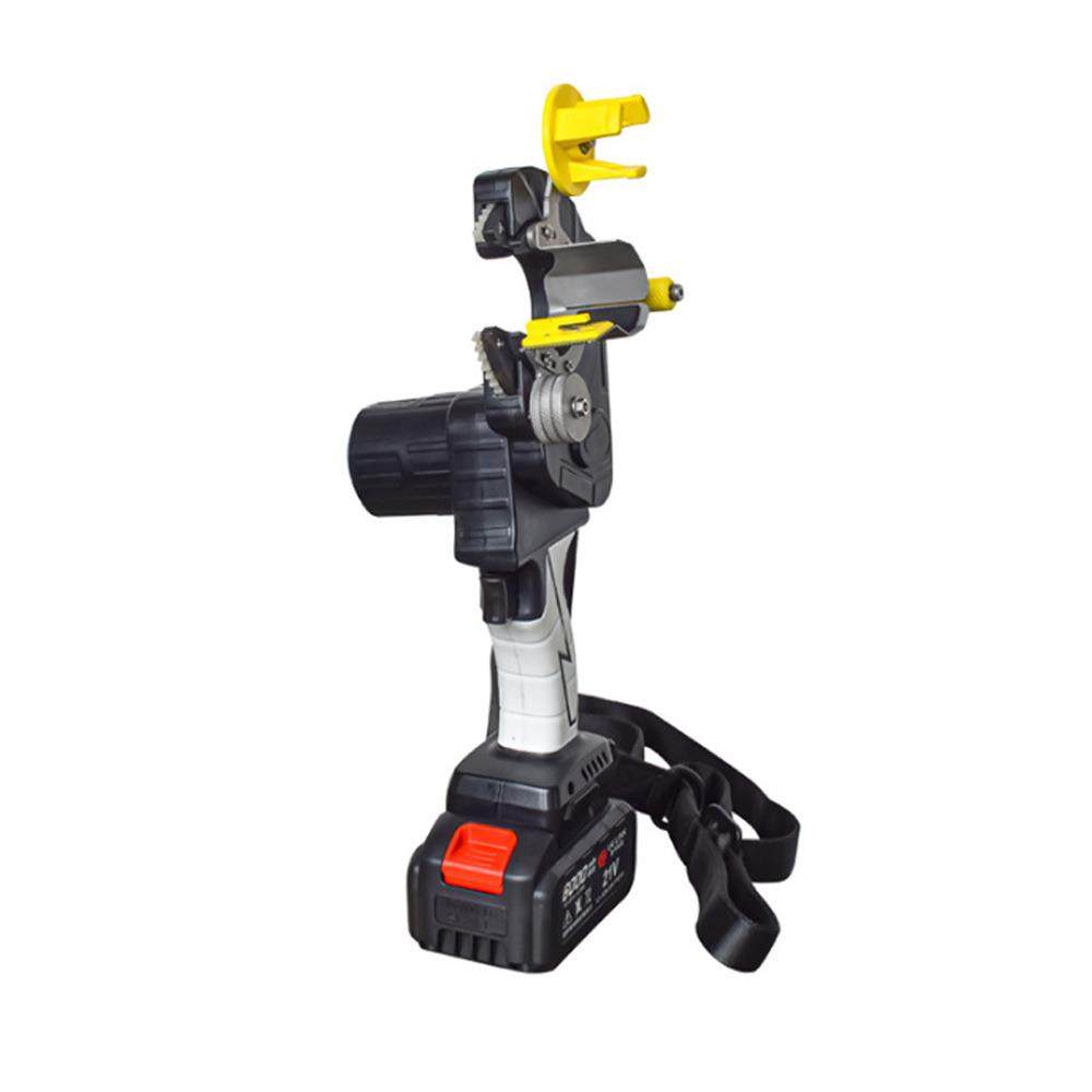 2022新款升级版手持缠胶布机线束圆管自动花缠连缠全缠电工胶布,机械设备,其他机械设备,淘宝优惠券,粉丝福利购,淘宝优惠卷