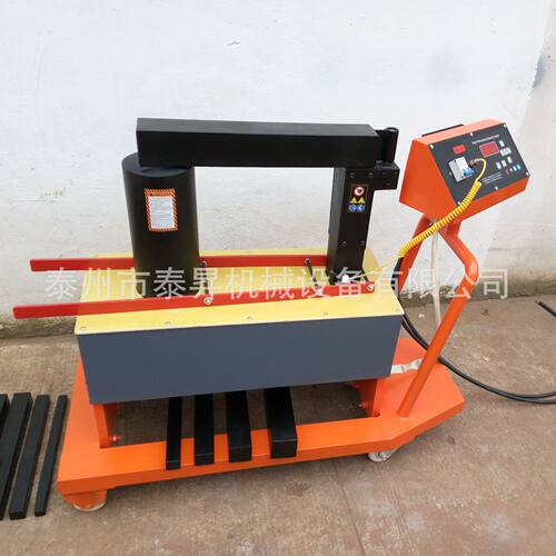 AD-3680100120180240/400轴承加热器联轴器齿轮加热器厂家