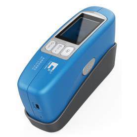 光泽度仪 CS-300表面光泽度计