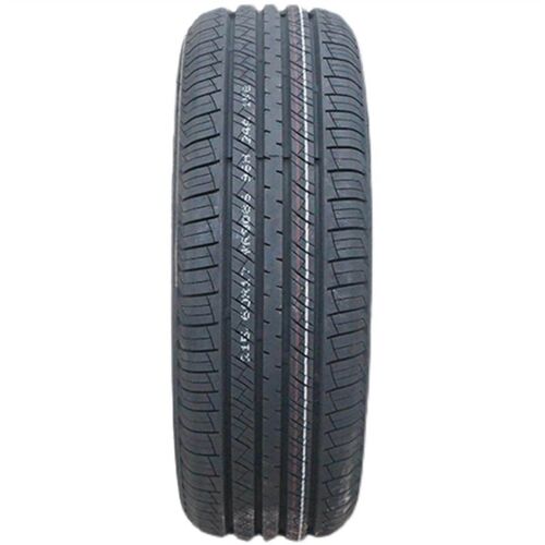 轮胎225/235/245/255/265/275/285/30/35/40/45/50/55R19R20 全新
