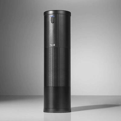 斯啡无线便携式充电磨豆机意式手冲咖啡豆家用商用电动研磨器