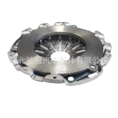 离合器压盘 离合器片N210N113 J2101076 30210MB40A ADN13289N