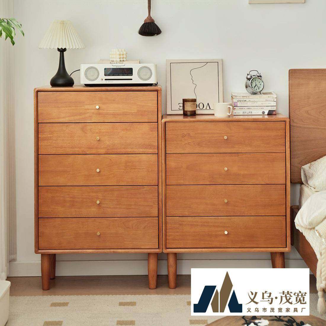 实木斗柜餐边柜家用客厅收纳柜卧室简约现代多功能带抽屉储物柜子,鲜花速递/花卉仿真/绿植园艺,割草机/草坪机,淘宝优惠券,粉丝福利购,淘宝优惠卷