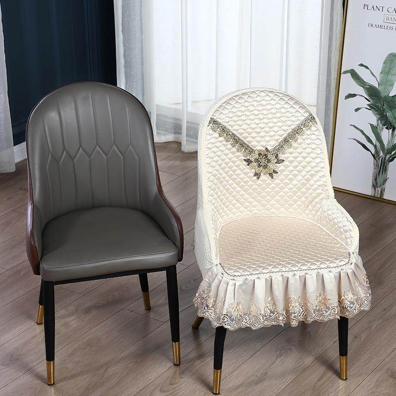 新款家居温馨全扶手陌上花开椅套一体式椅子垫阻滑四季通用椅垫,鲜花速递/花卉仿真/绿植园艺,割草机/草坪机,淘宝优惠券,粉丝福利购,淘宝优惠卷