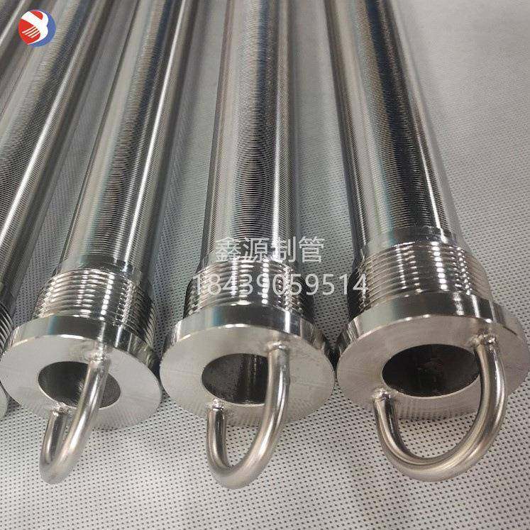 纯圆304不锈钢T型绕丝滤芯 封头螺纹绕丝内进液,鲜花速递/花卉仿真/绿植园艺,割草机/草坪机,淘宝优惠券,粉丝福利购,淘宝优惠卷