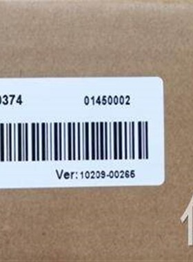 汇川触摸屏 IT6070E IT7070S IT7070E IT7100E IT7070T IT7150E议