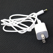 顺展物流秤叉车秤充电器6v