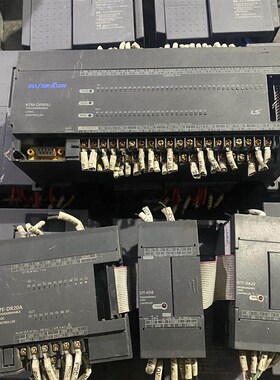 K7M - DR60U  G7F-DA2V  G7F-ADH