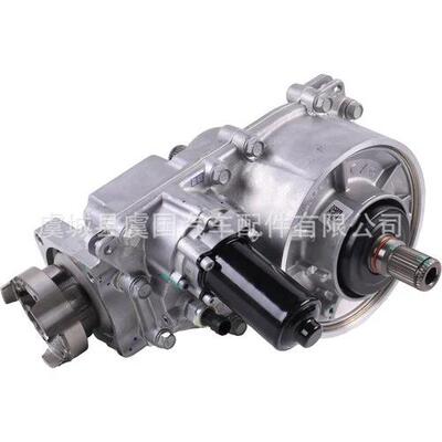 分动箱 53010758AE 53010758AE 53010758AE 53010758AE