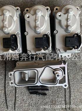 适用康明斯道奇HE300VG涡轮执行器6374772 5452695 101150000612