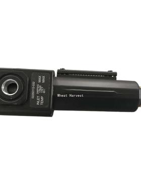 寿力过滤器02250112-032螺杆式空压机配件大全现货