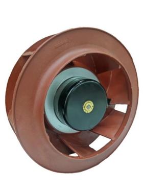 控制柜电气柜19069离心散热风扇RER190-39/14/2TDMLO