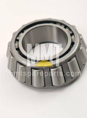 供CAT卡特980H 980G轴承内圈6K-5529锥形圆锥滚子轴承6K5529内套