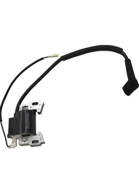 点火线圈sv150 rv150 M150 RV40 rm45 V35 V40