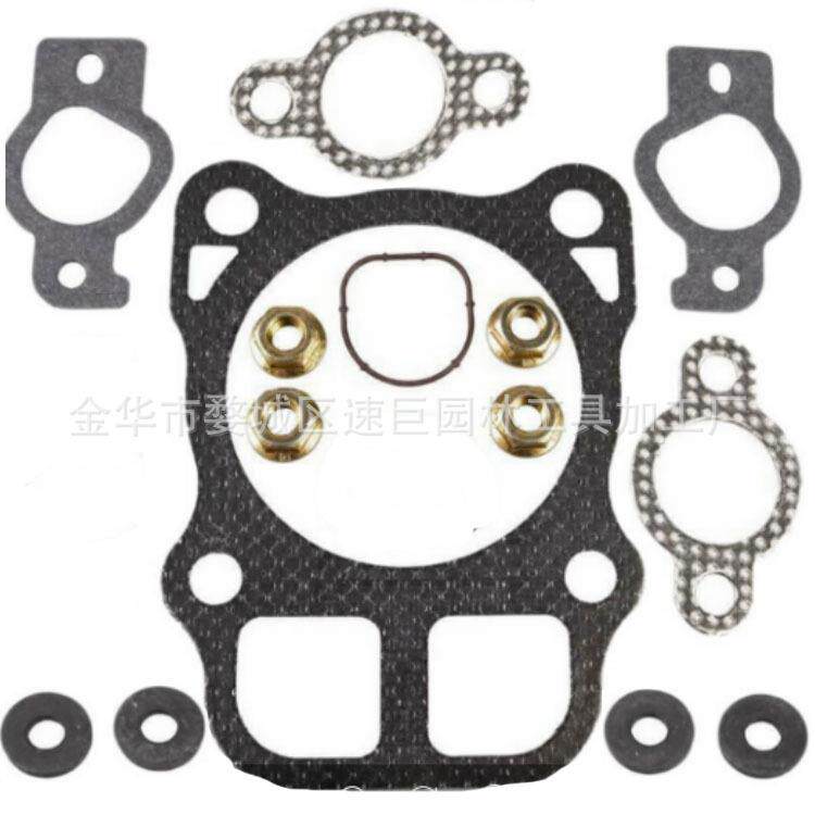 林升供应 24-841-01S 24-041-08S CH22 CH23 CH24 CH21