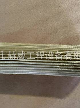 r徐工滑移装载机760K/高压过滤器滤芯/803164591