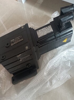 议价伦茨电机MCS09D41-RS0B0-Z0D0-ST5S00议价