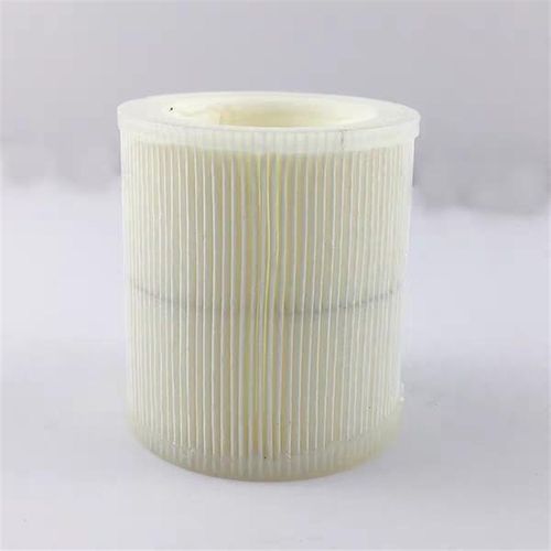 海滤龟吸氧机芯.海龟制氧机二过滤V.VE.VH器V.VEVH系级列氧气机滤