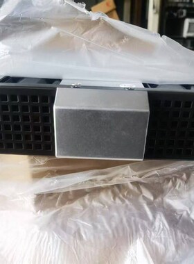 艾默生INV48-4810E逆变器48V转220V逆变器