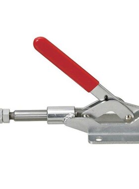 快速夹具肘夹MC07-1l/2/3/S3/4/5/6/7/8/9/10/11/12/13 不锈钢夹