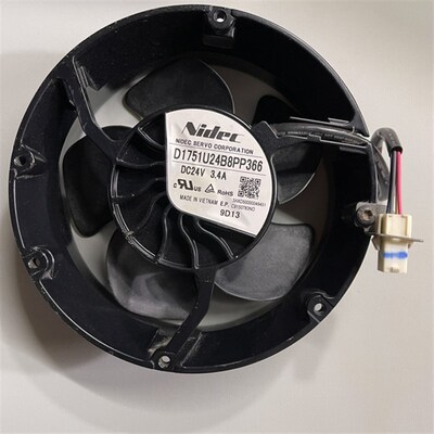 D1751U24B8PP366   aCS580 ACS88