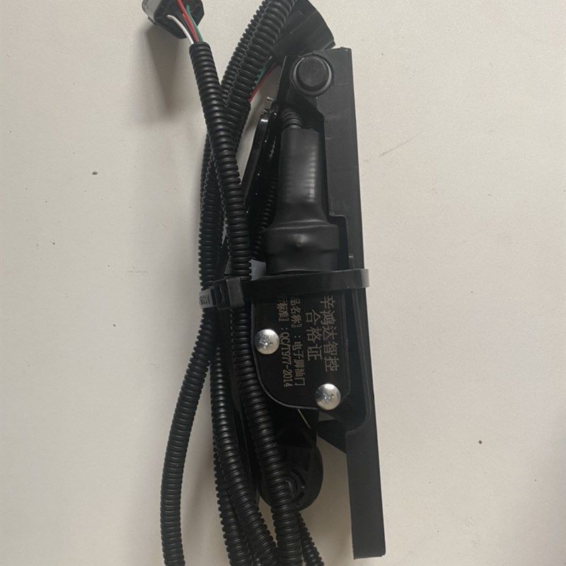 上柴发动机专用电子油门,进口双芯片,农机/农具/农膜,农机配件,淘宝优惠券,粉丝福利购,淘宝优惠卷